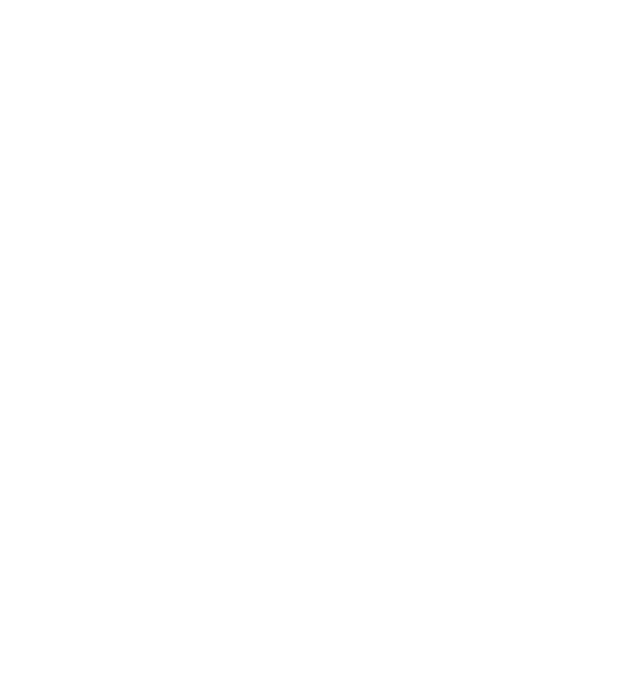 our-products-www-maternitypacks