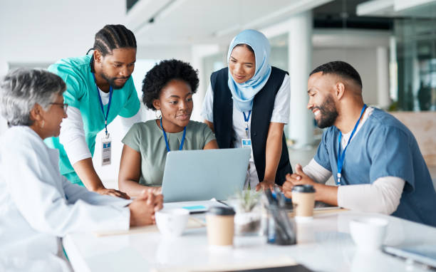 istockphoto 1468520185 612x612 1