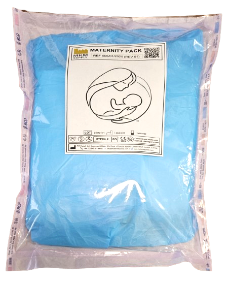 Website Maternity pack image